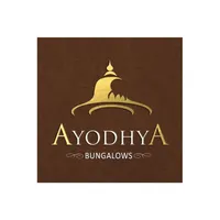 Ayodhya Bungalows